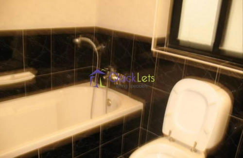 Apartments in Marsaskala - Image 3
