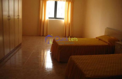 Apartments in Marsaskala - Image 4
