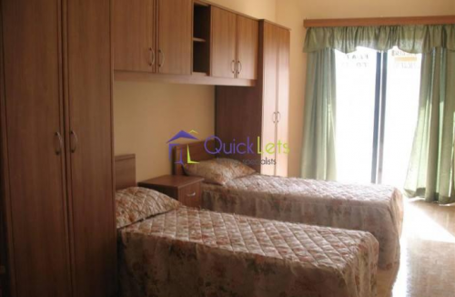 Apartments in Marsaskala - Image 5
