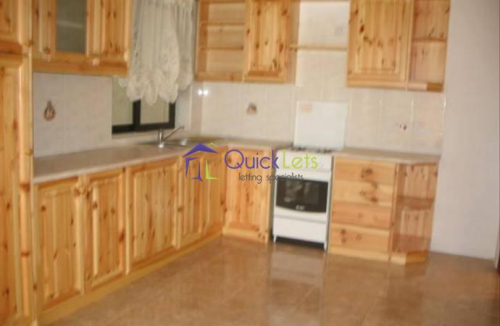 Property in Marsaskala