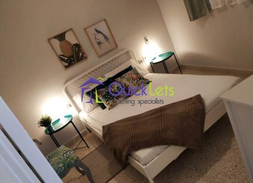 Maisonettes in Marsaskala - Image 3