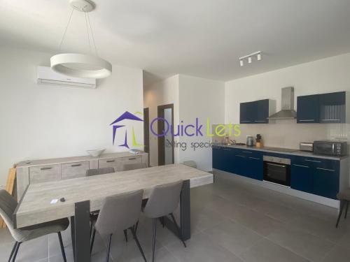 Property in Birkirkara