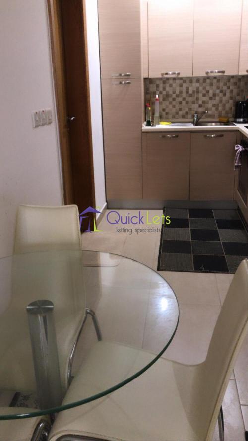 Apartments in Msida - Image 2