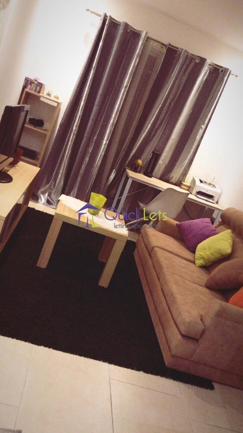 Apartments in Msida - Image 3