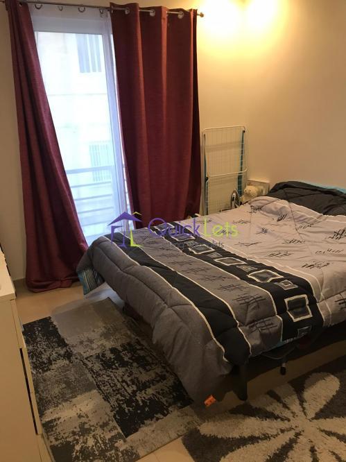 Apartments in Msida - Image 6