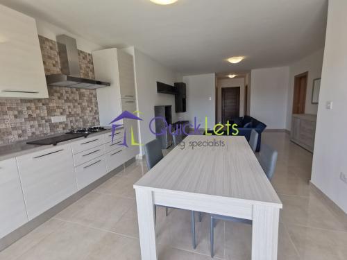 Property in Luqa