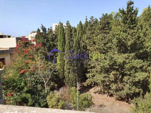 Farmhouses in Gozo - Kercem - Image 4