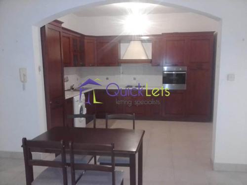 Property in Msida