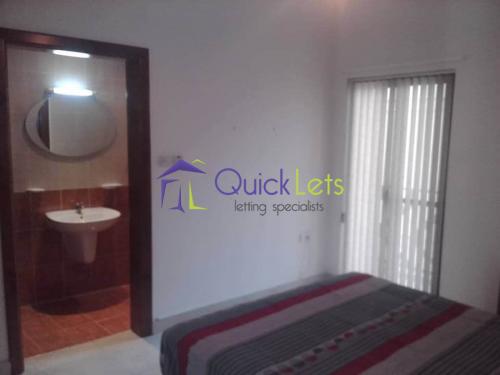 Apartments in Msida - Image 2