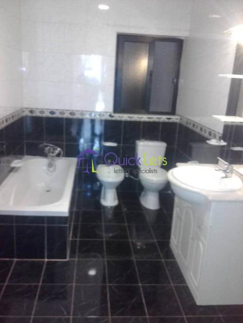 Apartments in Msida - Image 3