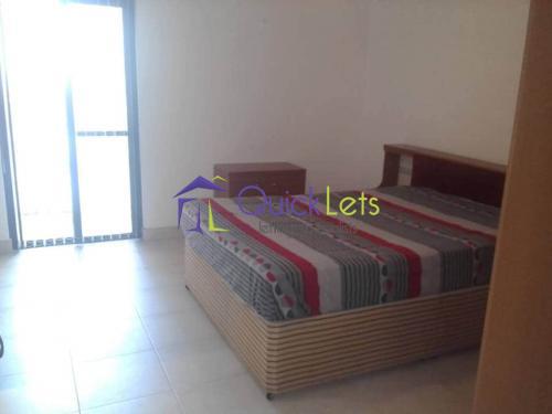 Apartments in Msida - Image 4