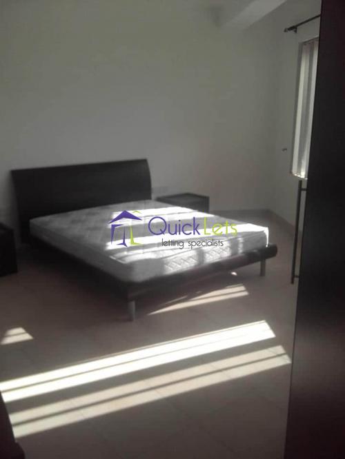 Apartments in Msida - Image 5