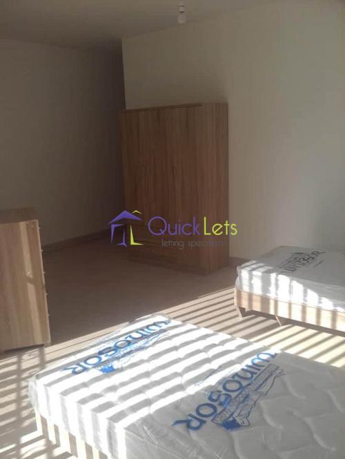 Apartments in Msida - Image 6