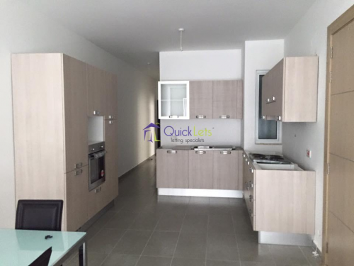 Property in Gzira