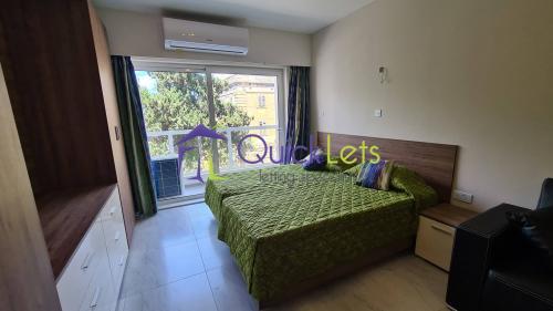 Penthouses in Gwardamanga - Image 2