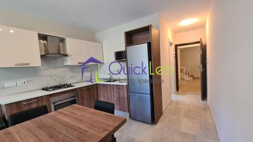 Penthouses in Gwardamanga - Image 4