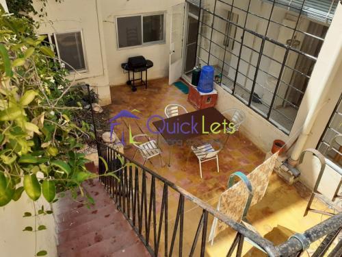 Property in Mellieha