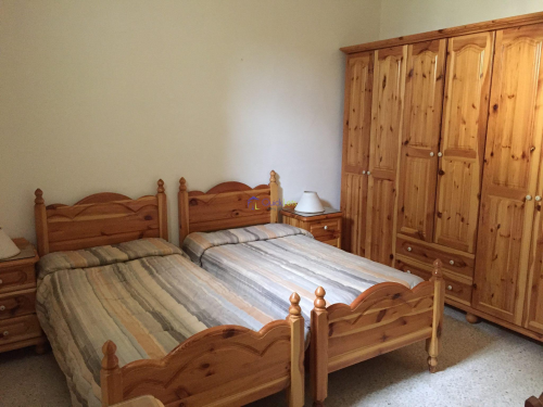 Apartments in Ta' l-ibragg - Image 2