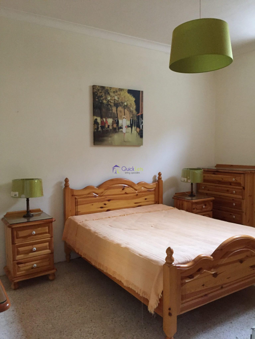 Apartments in Ta' l-ibragg - Image 3