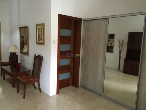 Apartments in Ta' l-ibragg - Image 5
