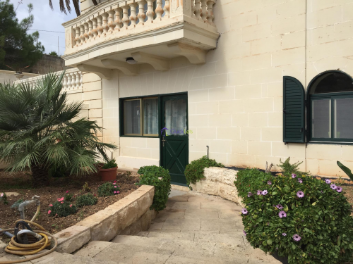 Apartments in Ta' l-ibragg - Image 6
