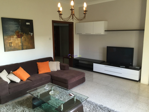 Property in Ta' l-ibragg