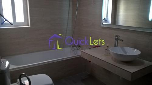 Rooms in Qawra - Image 4