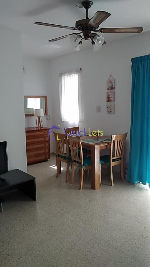 Apartments in Bugibba - Image 2