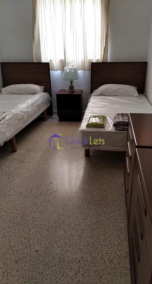 Apartments in Bugibba - Image 3