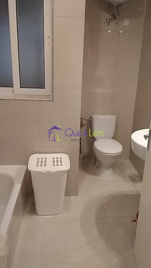 Apartments in Bugibba - Image 4