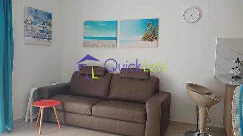 Apartments in Bugibba - Image 6