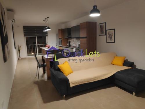 Property in Msida