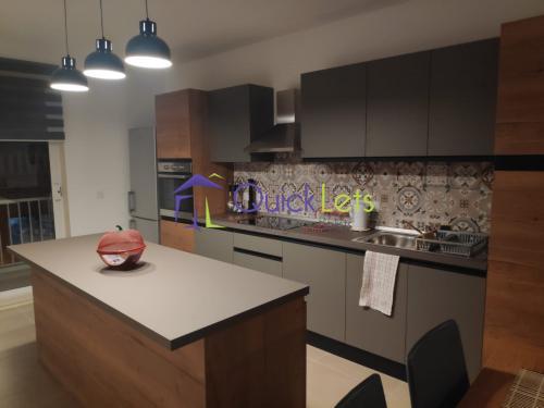Apartments in Msida - Image 2
