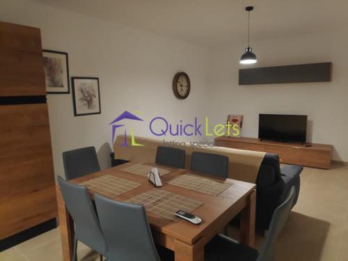 Apartments in Msida - Image 3
