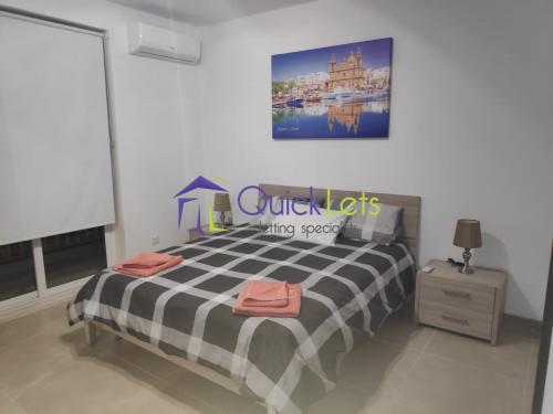 Apartments in Msida - Image 4