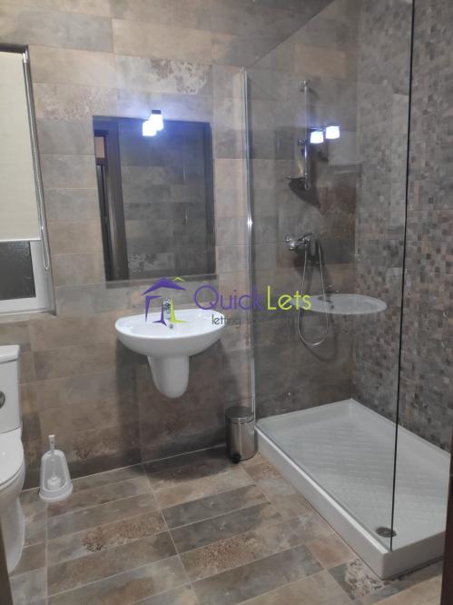 Apartments in Msida - Image 5