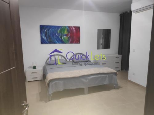 Apartments in Msida - Image 6
