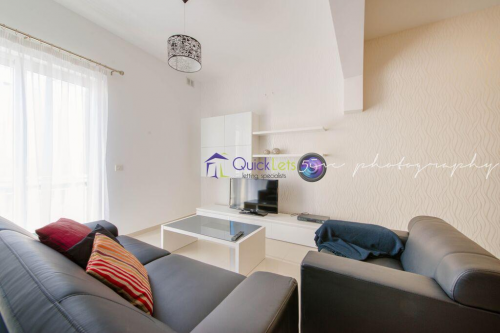 Property in Gzira