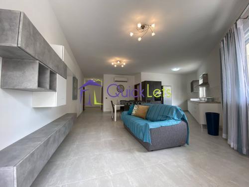 Property in Santa Venera