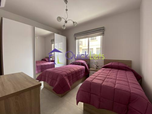 Maisonettes in Santa Venera - Image 4