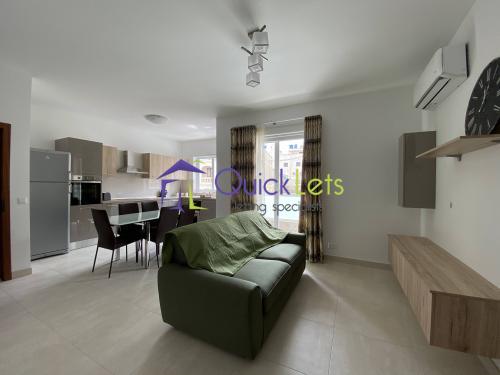 Property in Santa Venera