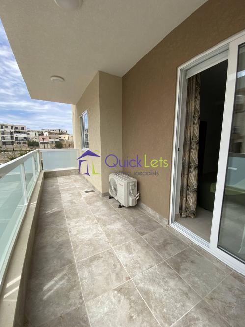 Apartments in Santa Venera - Image 5