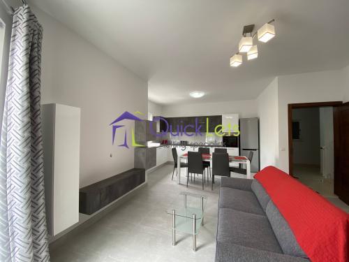 Apartments in Santa Venera - Image 2