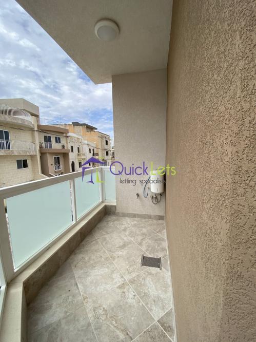 Apartments in Santa Venera - Image 5