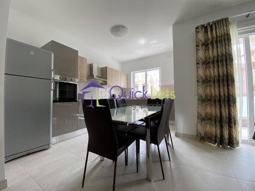 Property in Santa Venera