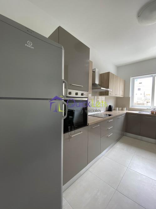 Apartments in Santa Venera - Image 3