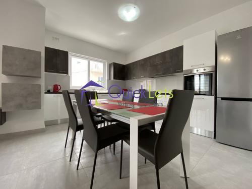 Property in Santa Venera