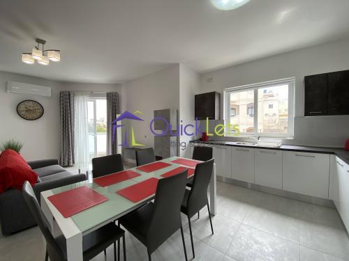 Apartments in Santa Venera - Image 3