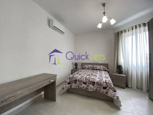 Apartments in Santa Venera - Image 5