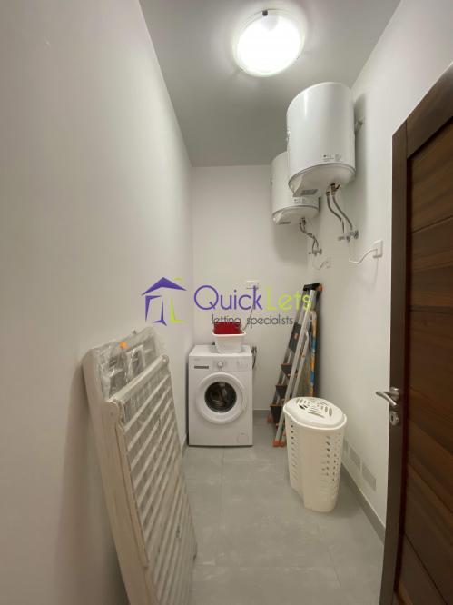 Apartments in Santa Venera - Image 6
